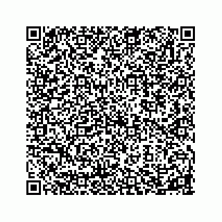 vCard 73954357183