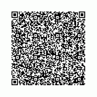 vCard 73954357184