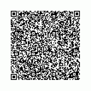 vCard 73954357185