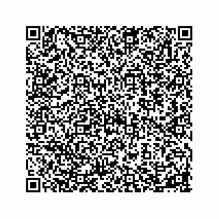 vCard 73954357186