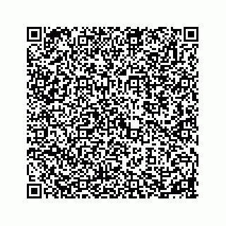 vCard 73954357187
