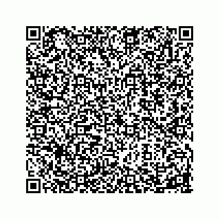 vCard 73954357188