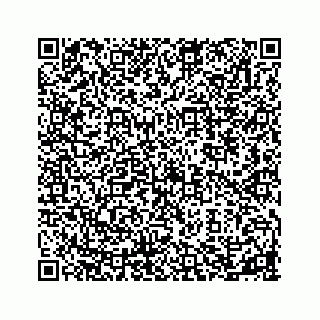 vCard 73954357189