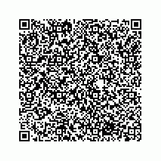 vCard 73954357190