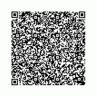 vCard 73954357191