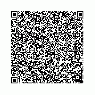 vCard 73954357192