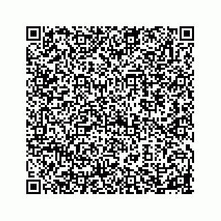 vCard 73954357193
