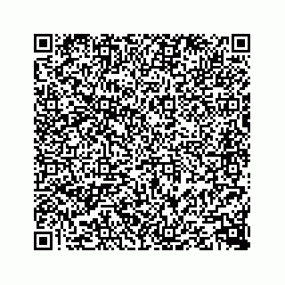 vCard 73954357194