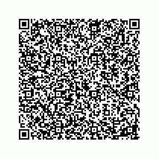 vCard 73954357197