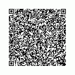 vCard 73954357199