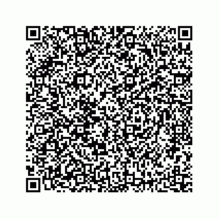 vCard 73954357200