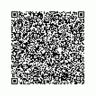 vCard 73954357201