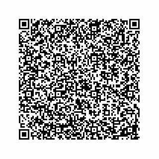 vCard 73954357202