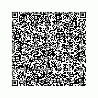 vCard 73954357204