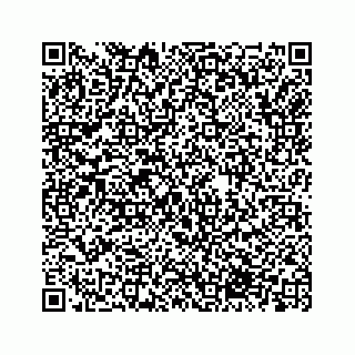 vCard 73954357205