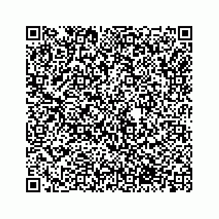 vCard 73954357206