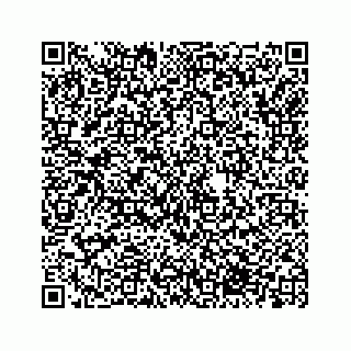vCard 73954357208