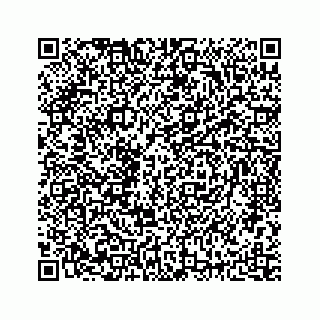 vCard 73954357209