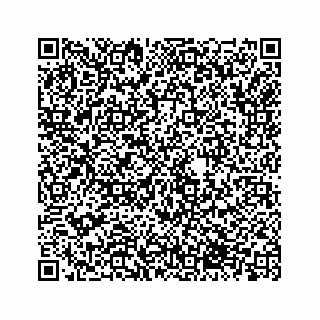 vCard 73954357210