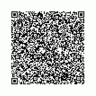 vCard 73954357211