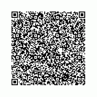 vCard 73954357212