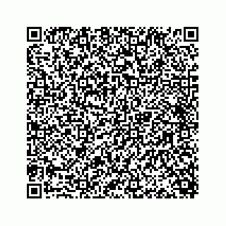 vCard 73954357213