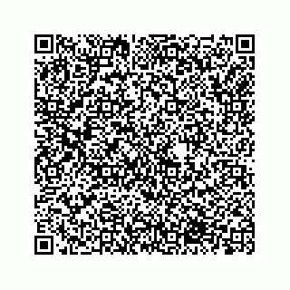 vCard 73954357214