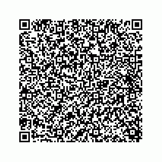 vCard 73954357215