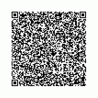vCard 73954357216