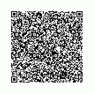 vCard 73954357217