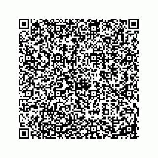 vCard 73954357218