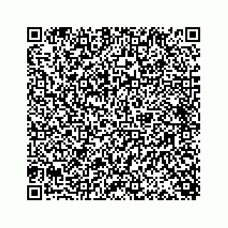 vCard 73954357219