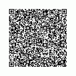 vCard 73954357220