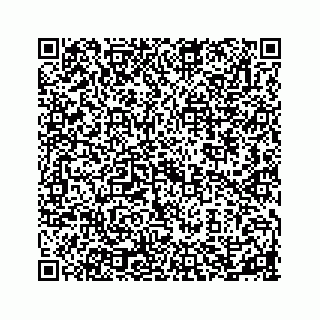 vCard 73954357221