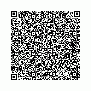 vCard 73954357222