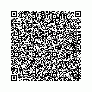 vCard 73954357224