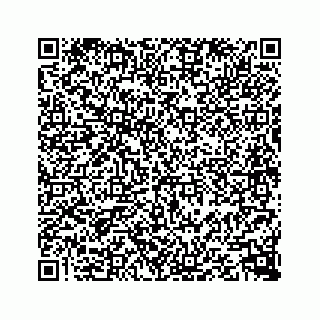 vCard 73954357225