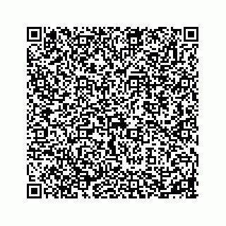 vCard 73954357226