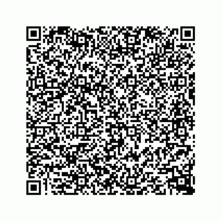 vCard 73954357227