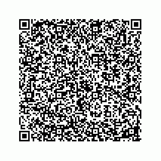 vCard 73954357228