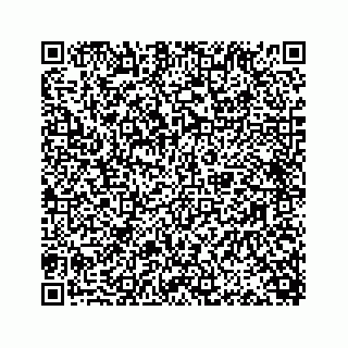 vCard 73954357229