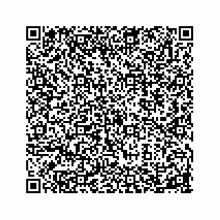 vCard 73954357230