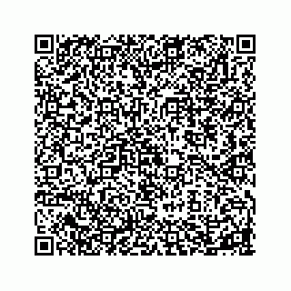vCard 73954357231
