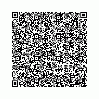 vCard 73954357232
