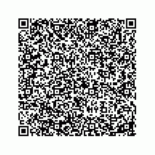 vCard 73954357233