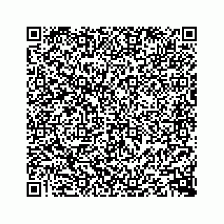 vCard 73954357234