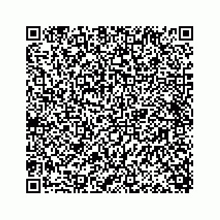 vCard 73954357235