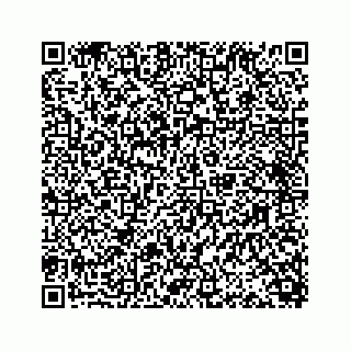 vCard 73954357236