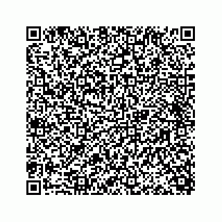 vCard 73954357237