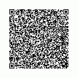vCard 73954357238